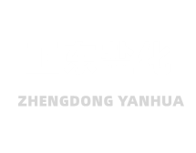 新聞中心-工業(yè)鹽廠家-日曬鹽批發(fā)價格-山東濰坊正東鹽化有限公司-濰坊正東鹽化有限公司